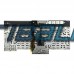 Teclado PT Lenovo Thinkpad L430 c/Pointing Stick